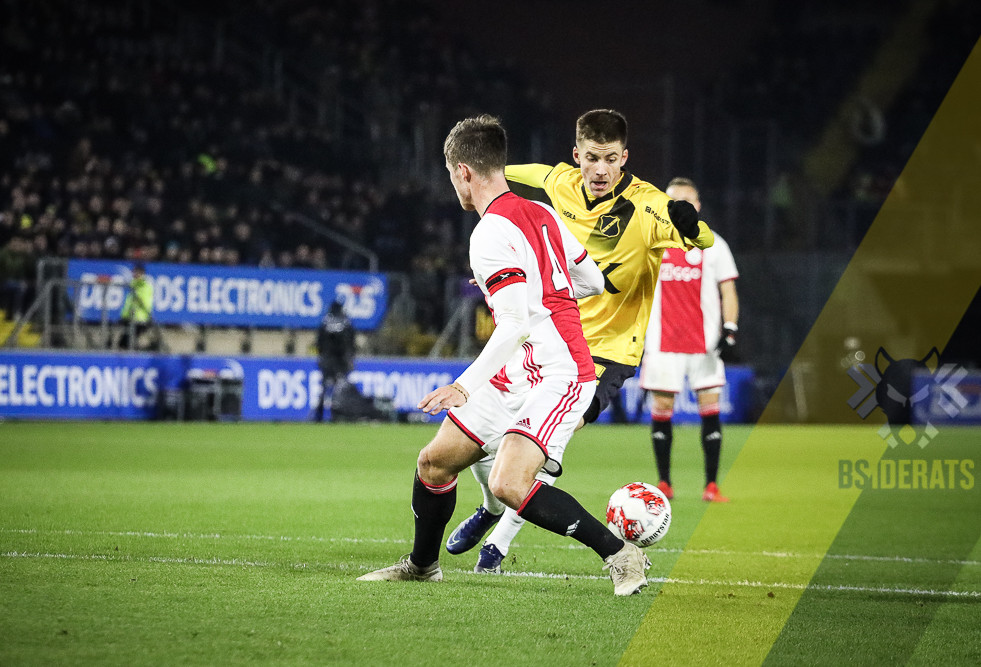 nac   jong ajax [34 van 74]